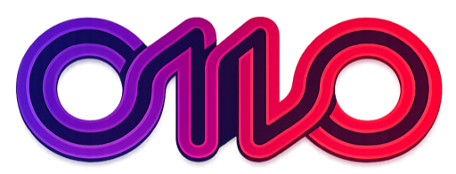 OneTen Platform Demo